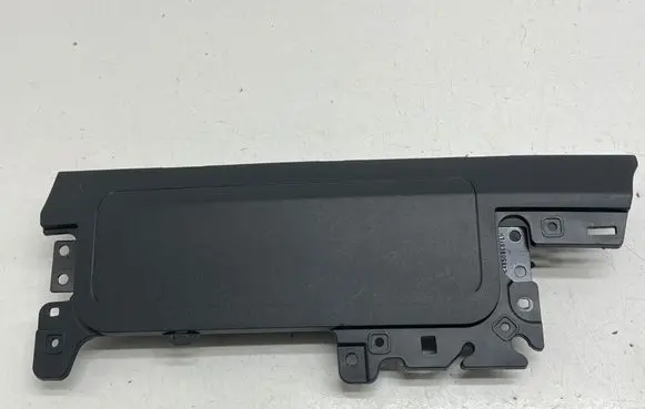Tesla Model 3 Knee airbag 114375300A