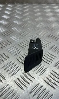 Honda CR-V Interior temperature sensor NH167