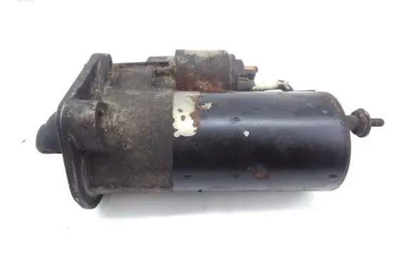 Volvo S70 V70 V70 XC Starter motor 0001108166