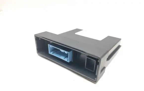 Peugeot 208 Other control units/modules 9646607980 9846687980 RWWASD19002