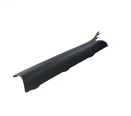 Chevrolet Camaro (A) pillar trim 84389077