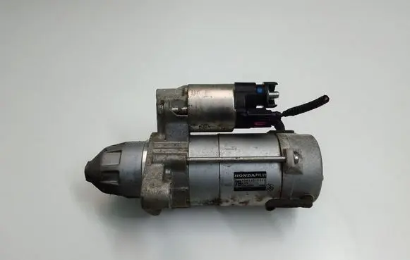 Honda CR-V Starter motor 4280008210