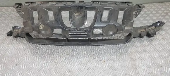 Peugeot 308 Front quarter panel 9674669077