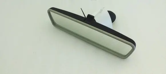 Volkswagen Golf Sportsvan Rear view mirror (interior) A046767 E1021065