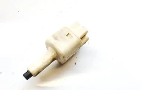 Toyota Yaris Brake pedal sensor switch