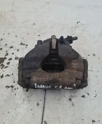 Volkswagen Sharan Front brake caliper