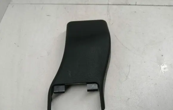 Lexus RX 450H Other interior part 7212348060