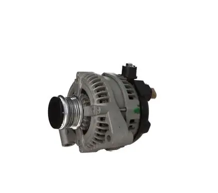 Ford Ka Generator/alternator AH2210300AB