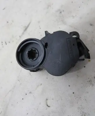 Renault Kadjar A/C air flow flap actuator/motor GMAUTO4574097
