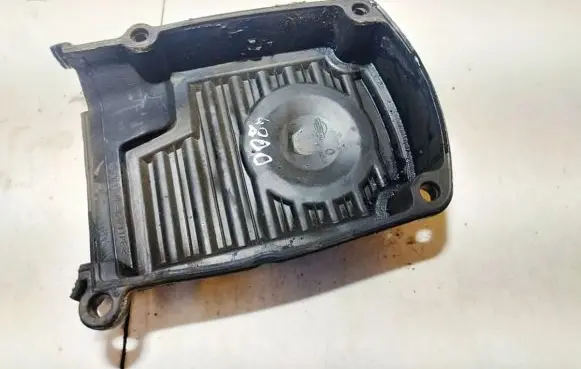 Nissan Almera Timing belt guard (cover)