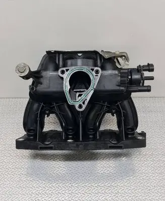 Fiat Punto (188) Intake manifold