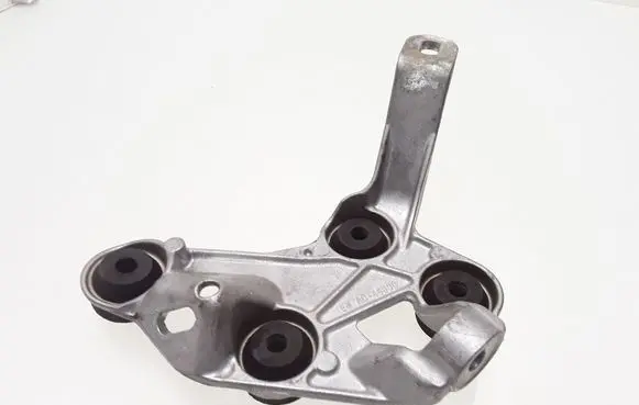 Mercedes-Benz GLC X253 C253 ABS pump bracket A2534310340