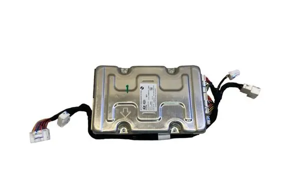 Hyundai Tucson IV NX4 Other control units/modules 37513P0000 P037517000 P037513000