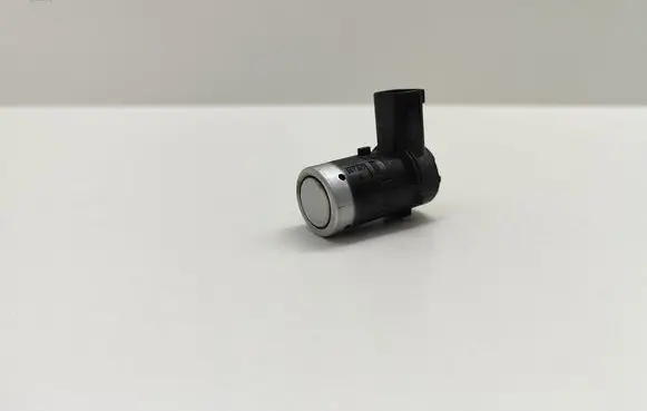 BMW 5 E60 E61 Parking PDC sensor 6989081 6989070 602913