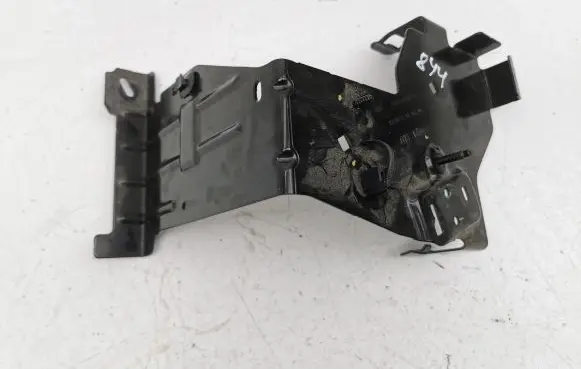 Citroen C4 III e-C4 Battery bracket 9834920180