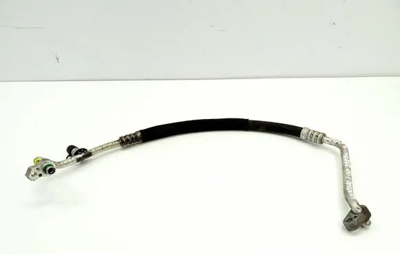 Hyundai i30 Air conditioning (A/C) pipe/hose