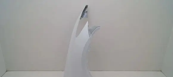 Tesla Model Y Fender