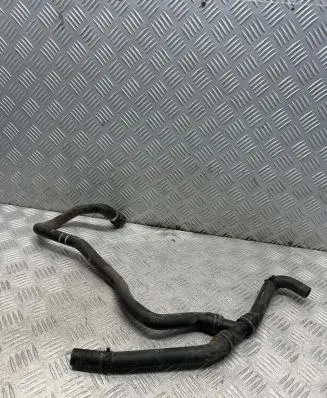 BMW X6 F16 Engine coolant pipe/hose 9259539