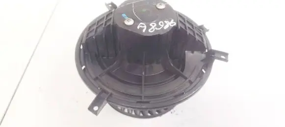 Dodge Journey Heater fan/blower 880188010