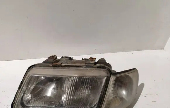 Audi A3 S3 8L Headlight/headlamp 001963033