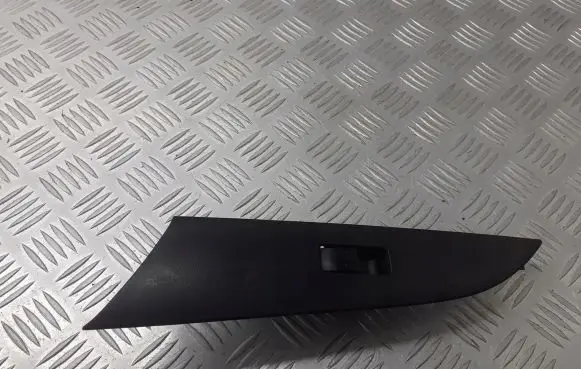 Mazda 3 I Electric window control switch BP4K66370