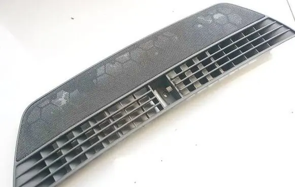 Audi A4 S4 B6 8E 8H Other interior part 8e0819635c