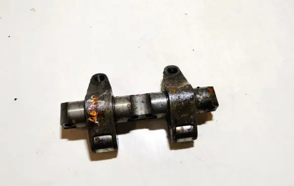 Volkswagen Bora other engine part 038443d