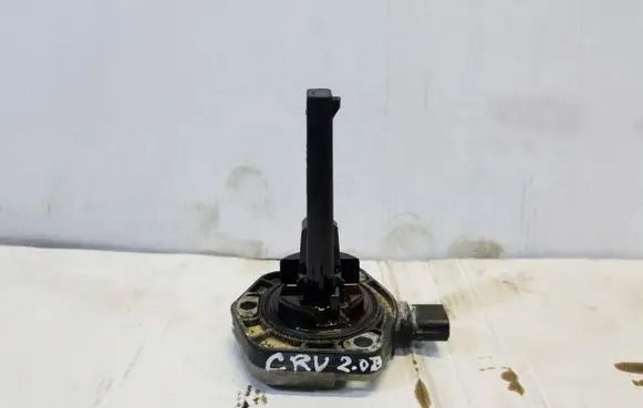 Honda CR-V Oil pressure sensor 