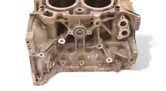 Subaru Forester SJ Engine block 11010AB290