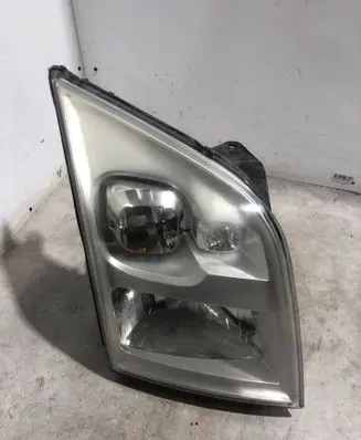 Ford Transit Headlight/headlamp 6C1113W029DG
