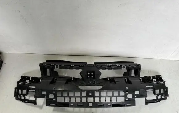 Renault Espace - Grand espace IV Front grill 620364459R