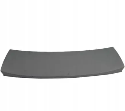Audi A6 S6 C7 4G (D)pillar trim (top) 4G9867839