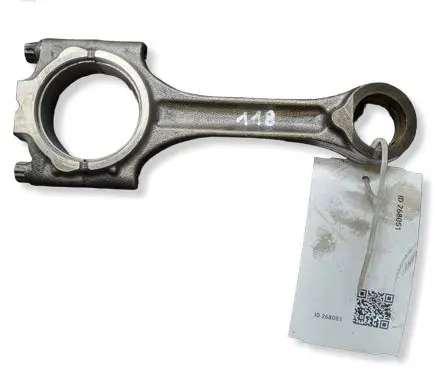 Volvo XC90 Connecting rod/conrod 