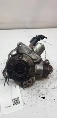 Ford Galaxy Fuel injection high pressure pump 9674984480 28384347