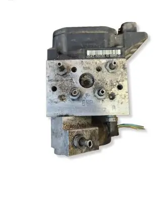 Mercedes-Benz E W210 ABS Pump A0034318012