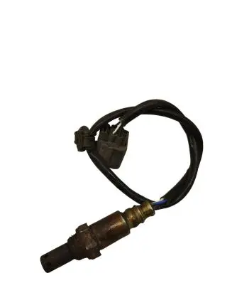 Subaru Legacy Lambda probe sensor 22641AA190
