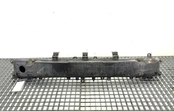 Hyundai Tucson TL Rear bumper support beam 86630D7000