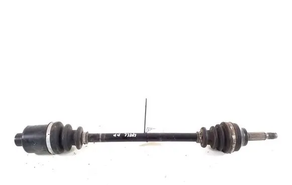 Ligier JS 60 Front driveshaft