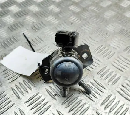 Lexus RX 450H Mechanical fuel pump 2310131100 2961003291