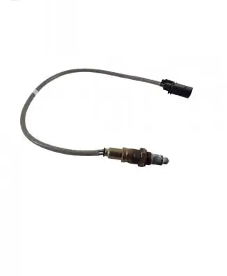 Audi A3 S3 8V Lambda probe sensor 04l906262