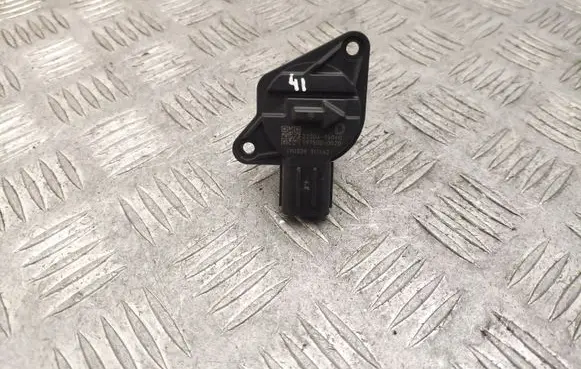 Lexus RX 450H Mass air flow meter 2220475040 1975000020