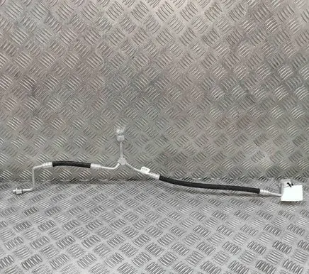 Mercedes-Benz EQB Air conditioning (A/C) pipe/hose A2438306100