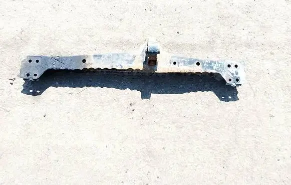 Toyota Auris 150 Front subframe
