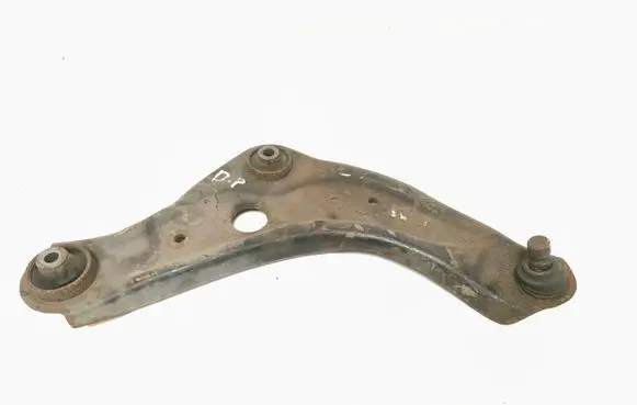 Renault Kadjar Front lower control arm/wishbone