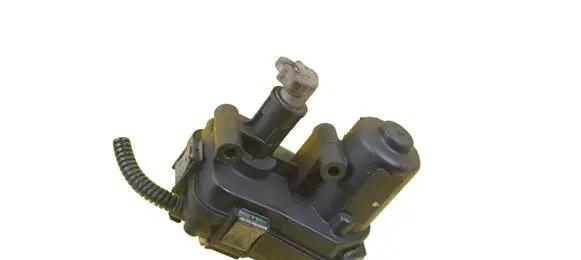 Alfa Romeo Giulietta Other engine bay part 940A4000
