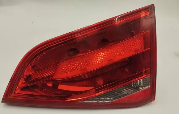 Audi A4 S4 B8 8K Tailgate rear/tail lights 8K5945094