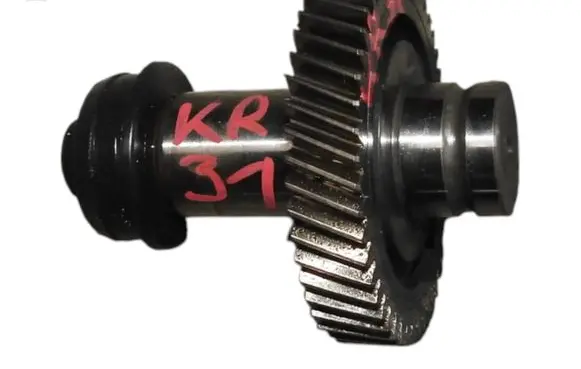 Audi RS5 other engine part 079109339BA