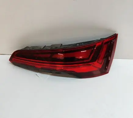 Audi Q5 SQ5 Tailgate rear/tail lights 80A945076B 80A945430D