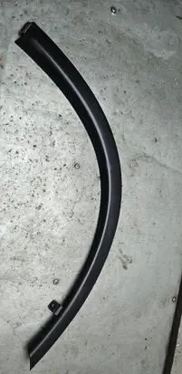 Mitsubishi Outlander Rear arch trim 144B45X 74074302