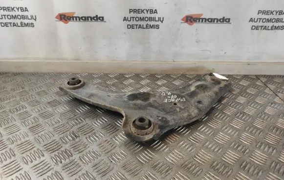 Renault Espace IV Front lower control arm/wishbone